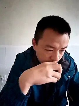 Snapshot of swg176 chatting on 03-15-26, 09:04 swg176 online show from 03-15-26, 09:04