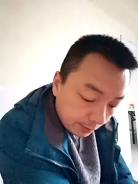 Snapshot of swg176 chatting on 03-16-26, 07:23 swg176 online show from 03-16-26, 07:23