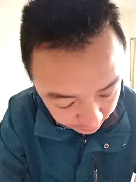 Snapshot of swg176 chatting on 03-18-26, 01:09 swg176 online show from 03-18-26, 01:09