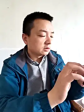 Snapshot of swg176 chatting on 03-20-26, 06:40 swg176 online show from 03-20-26, 06:40