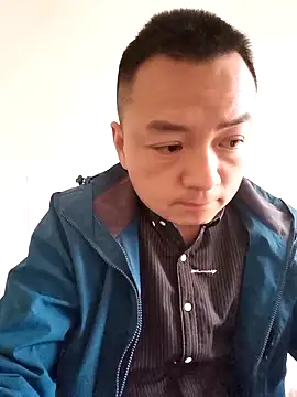 Snapshot of swg176 chatting on 03-23-26, 12:47 swg176 online show from 03-23-26, 12:47