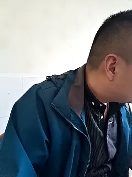 Snapshot of swg176 chatting on 03-25-26, 07:25 swg176 online show from 03-25-26, 07:25