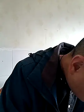 Snapshot of swg176 chatting on 03-27-26, 12:38 swg176 online show from 03-27-26, 12:38