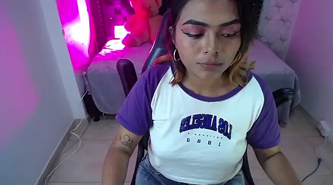 madelein m online show from 01-27-25, 10:27