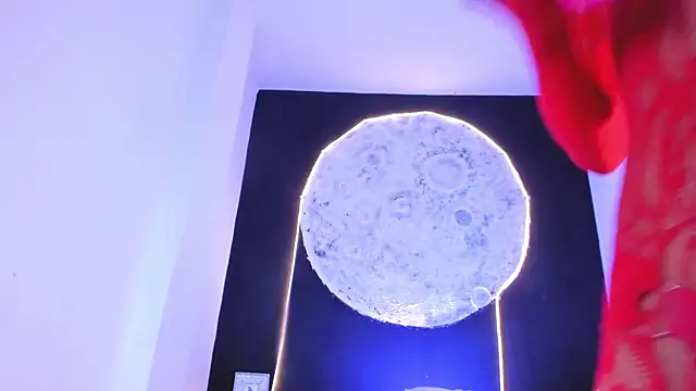 EthaanCox online show from 11-12-25, 09:36