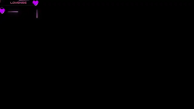 EthaanCox online show from 06-21-26, 04:59