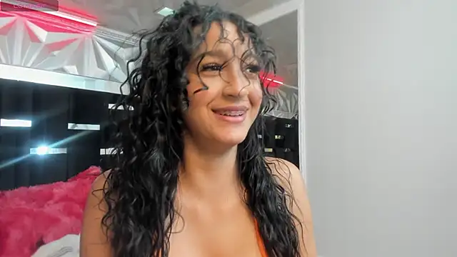 Shelley-Hack online show from 02-22-25, 01:13