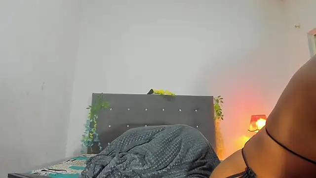 NoaBrowm online show from 11-07-25, 09:48