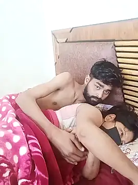 Snapshot of soni_rawat chatting on 01-27-25, 05:58 soni rawat online show from 01-27-25, 05:58