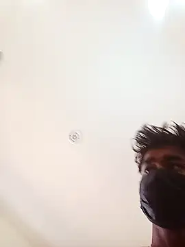 Snapshot of soni_rawat chatting on 01-30-25, 04:27 soni rawat online show from 01-30-25, 04:27