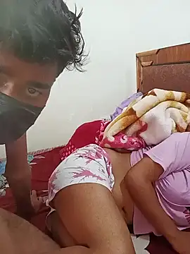 Snapshot of soni_rawat chatting on 02-03-25, 03:53 soni rawat online show from 02-03-25, 03:53