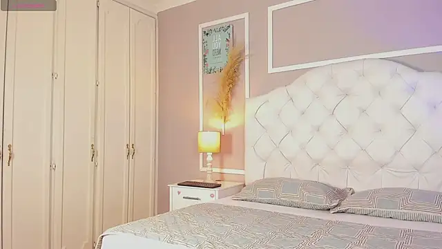 connor and angel online show from 02-25-25, 08:09