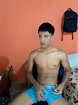 matteo rivas online show from 01-25-25, 09:35