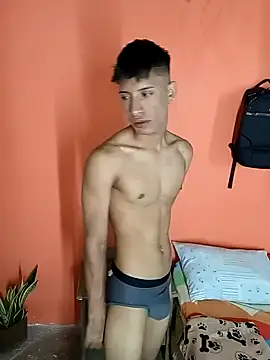 matteo rivas online show from 01-29-25, 10:22