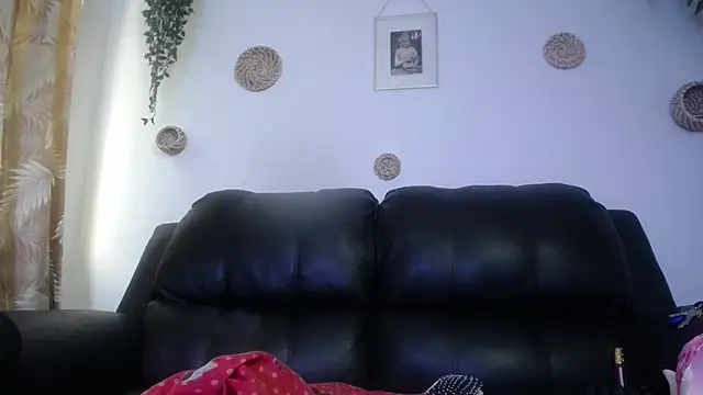 wandaliones online show from 03-20-25, 07:25