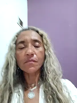 lilithandsugar online show from 01-18-25, 01:30