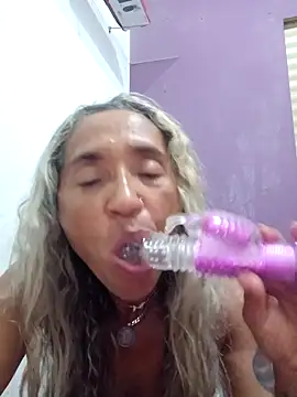 lilithandsugar online show from 01-27-25, 01:26