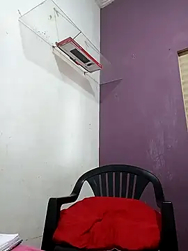 lilithandsugar online show from 02-02-25, 01:30