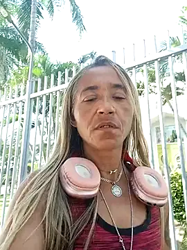 lilithandsugar online show from 02-19-25, 11:06