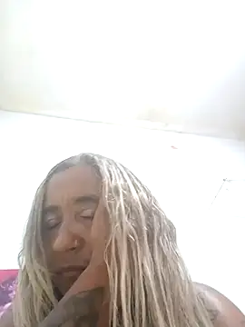 lilithandsugar online show from 03-14-25, 07:01