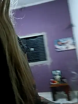 lilithandsugar online show from 03-21-25, 11:33