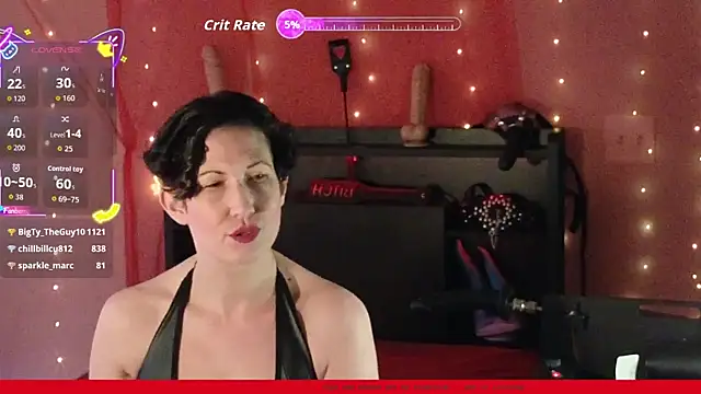 Snapshot of MistressVeritasX chatting on 11-06-25, 09:26 MistressVeritasX online show from 11-06-25, 09:26