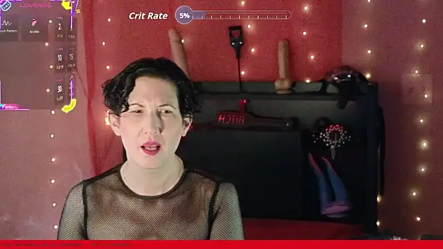 Snapshot of MistressVeritasX chatting on 11-19-25, 06:19 MistressVeritasX online show from 11-19-25, 06:19