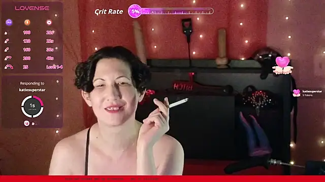 Snapshot of MistressVeritasX chatting on 11-27-25, 11:29 MistressVeritasX online show from 11-27-25, 11:29