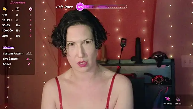 Snapshot of MistressVeritasX chatting on 02-15-26, 12:40 MistressVeritasX online show from 02-15-26, 12:40