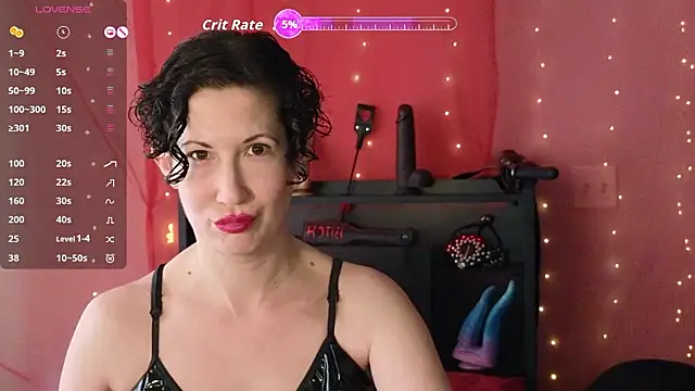 Snapshot of MistressVeritasX chatting on 03-15-26, 06:25 MistressVeritasX online show from 03-15-26, 06:25