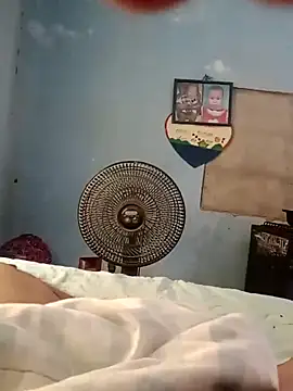 Jinenez online show from 02-26-25, 05:17