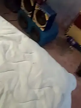 Jinenez online show from 02-26-25, 08:22