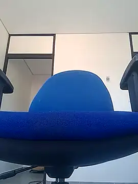 Jinenez online show from 02-28-25, 08:39