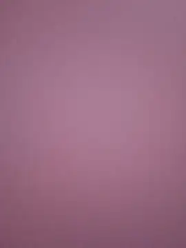 Jinenez online show from 03-02-25, 11:20