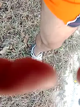 Jinenez online show from 03-07-25, 10:32