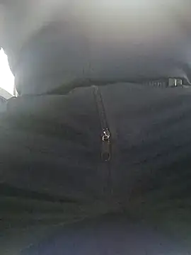 Jinenez online show from 03-09-25, 05:22