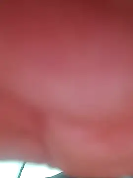 Jinenez online show from 03-15-25, 07:42