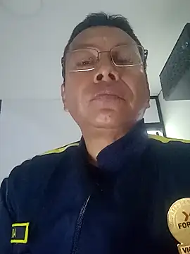 Jinenez online show from 03-15-25, 10:46