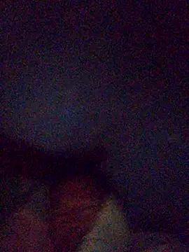 Jinenez online show from 03-17-25, 10:06