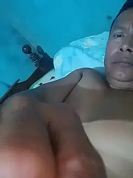 Jinenez online show from 03-19-25, 02:48