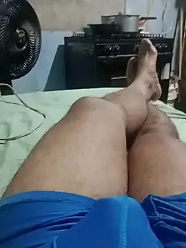 Jinenez online show from 03-20-25, 05:36