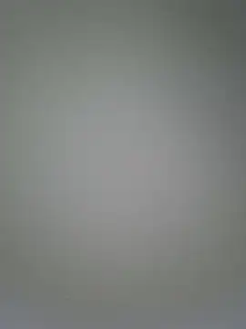 Jinenez online show from 03-20-25, 11:23