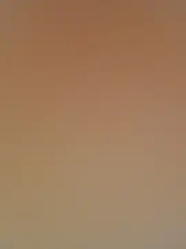 Jinenez online show from 03-21-25, 02:28