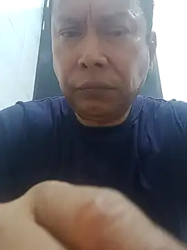 Jinenez online show from 03-21-25, 09:34