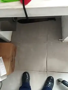 Jinenez online show from 09-26-25, 03:27