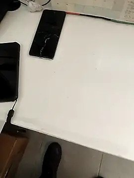 Jinenez online show from 09-28-25, 02:55