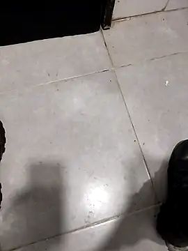 Jinenez online show from 10-07-25, 04:42