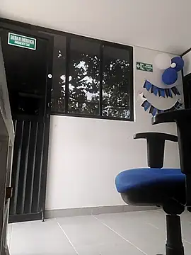 Jinenez online show from 10-17-25, 02:19