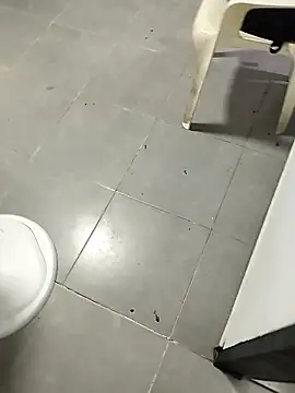 Jinenez online show from 10-20-25, 10:54