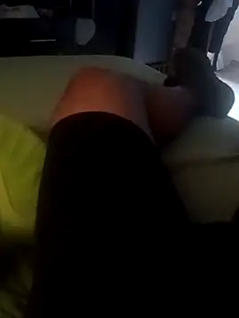 Jinenez online show from 11-13-25, 10:08